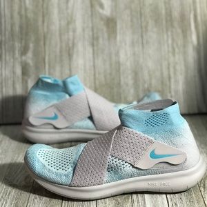 🔥🔥Brand New Nike Free RN Motion